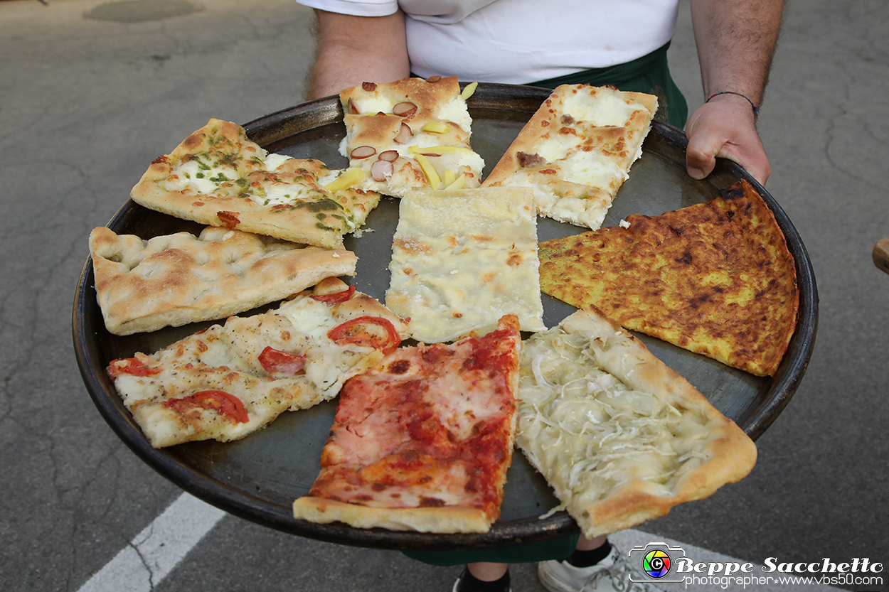 VBS_4258 - La_Barbera_Incontra_2024_-_15_Giugno_2024.jpg